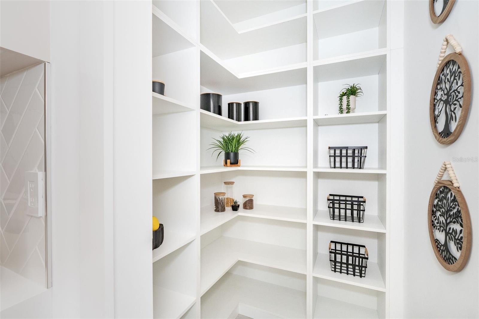 PORT CHARLOTTE SEC 065 - Residential