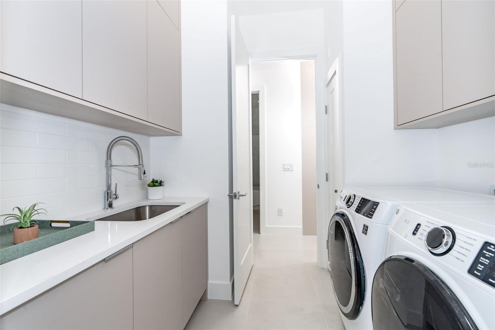 PORT CHARLOTTE SEC 065 - Residential