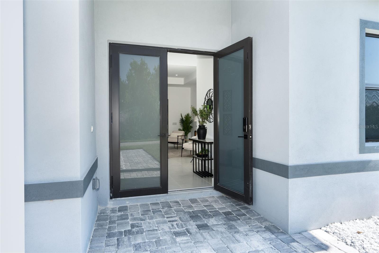 PORT CHARLOTTE SEC 065 - Residential