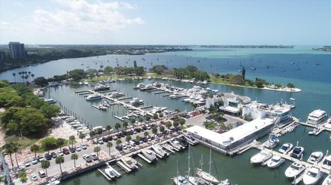 A home in SARASOTA