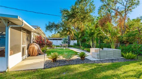 A home in SARASOTA