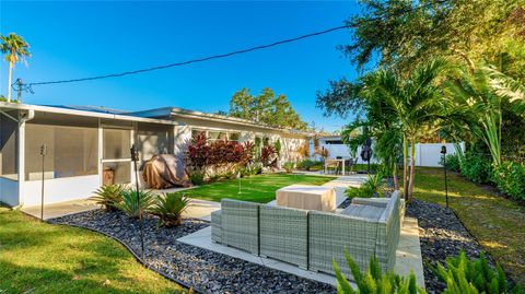 A home in SARASOTA