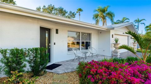 A home in SARASOTA