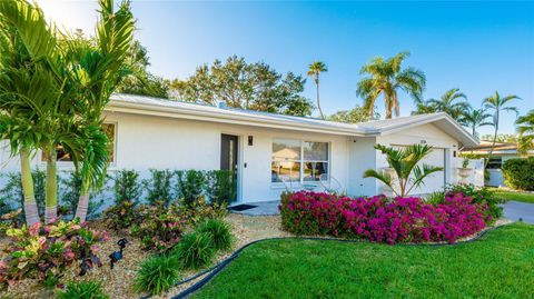 A home in SARASOTA