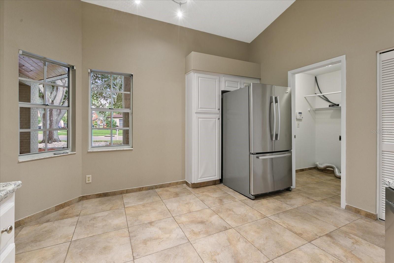 COUNTRYWAY PRCL B TR 16 - Residential