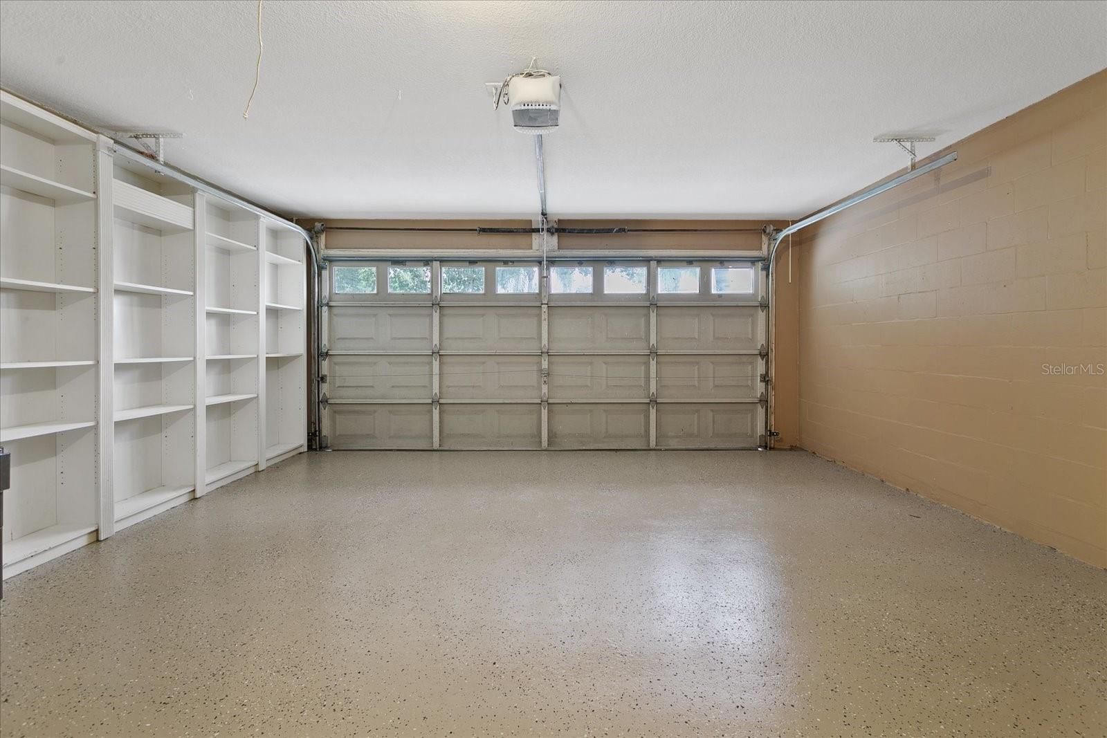 COUNTRYWAY PRCL B TR 16 - Residential