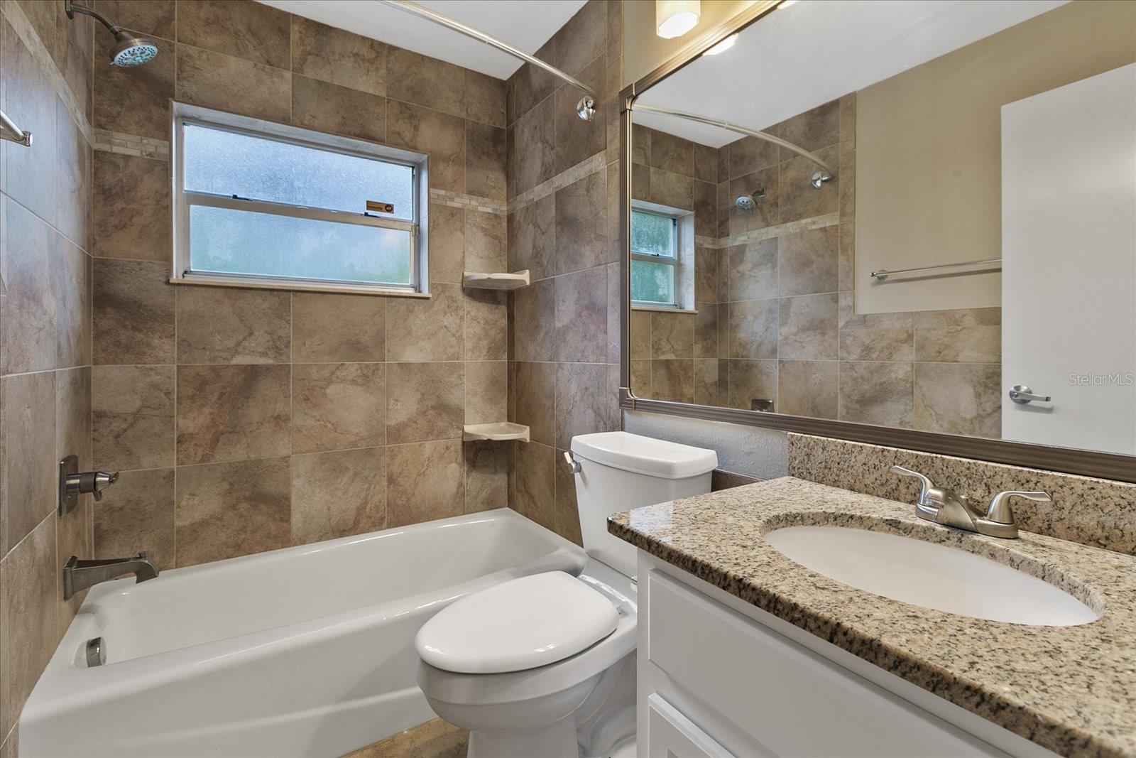 COUNTRYWAY PRCL B TR 16 - Residential