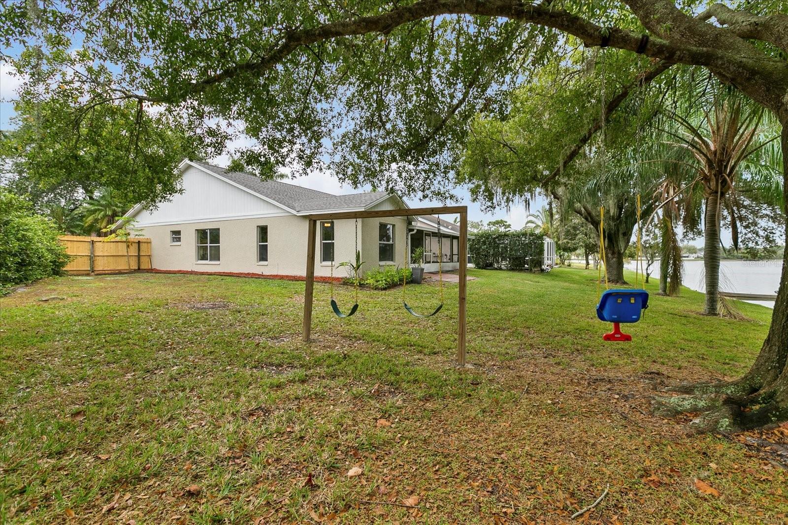 COUNTRYWAY PRCL B TR 16 - Residential