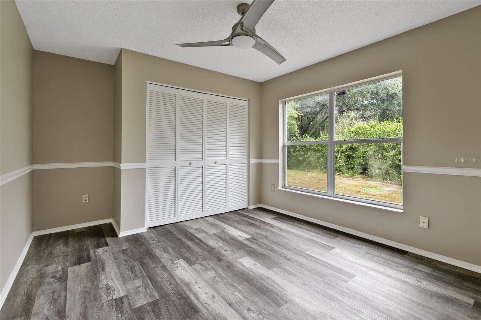 COUNTRYWAY PRCL B TR 16 - Residential