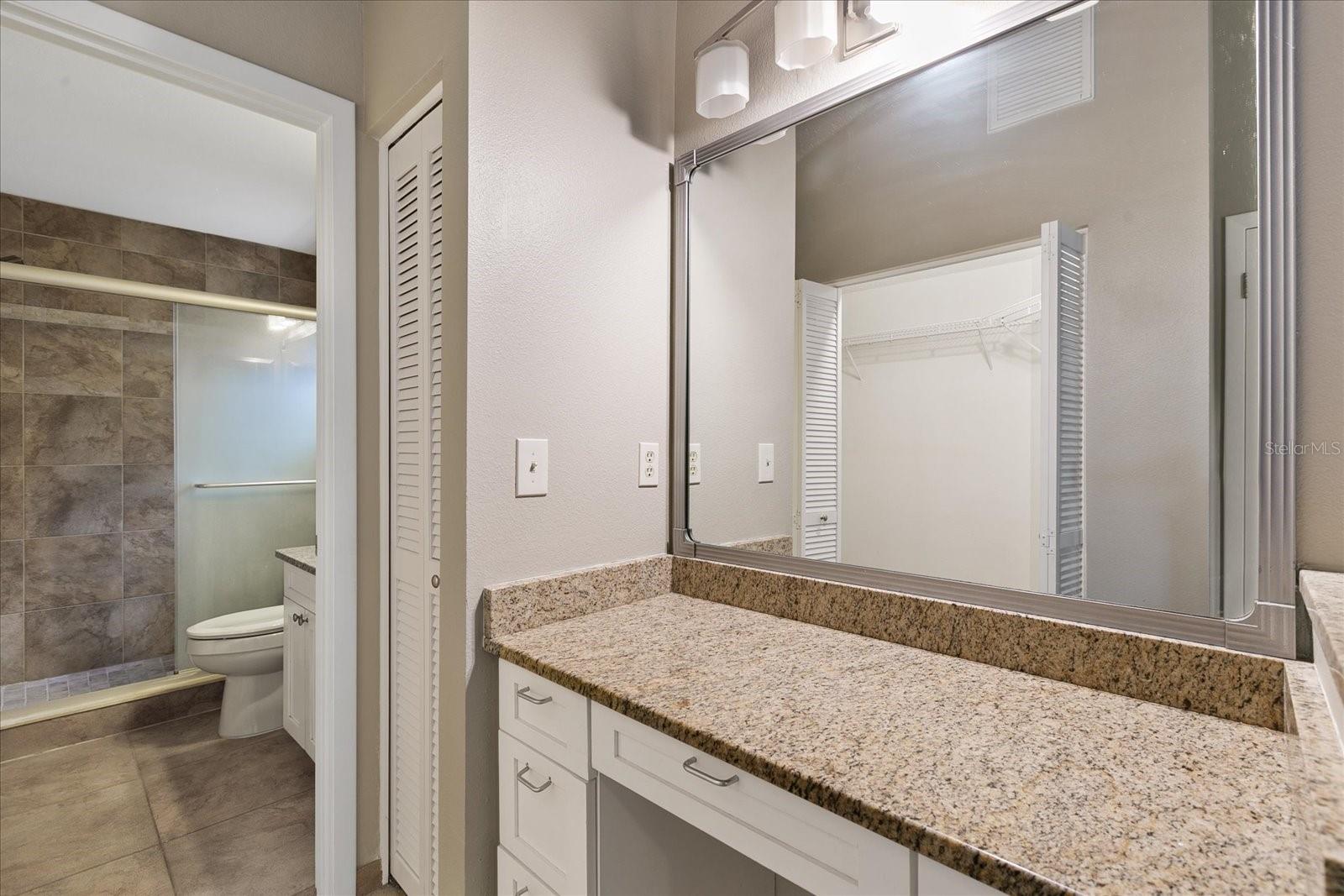 COUNTRYWAY PRCL B TR 16 - Residential