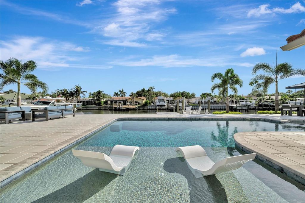 Photo of 1901 Kansas Avenue NE, St Petersburg, FL 33703 (MLS # TB8470878)