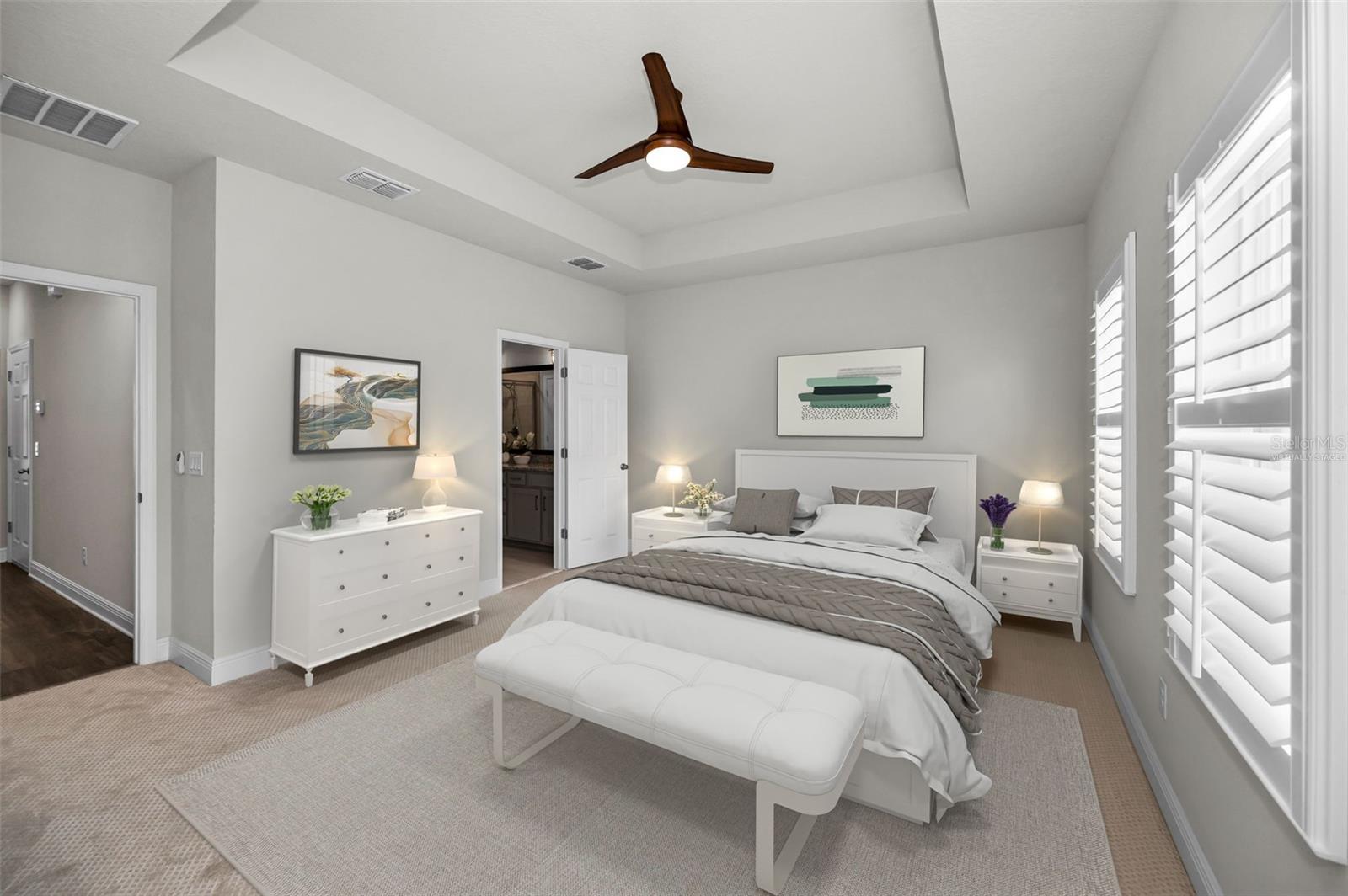 WESTCHASE SEC 326 TR D- - Residential