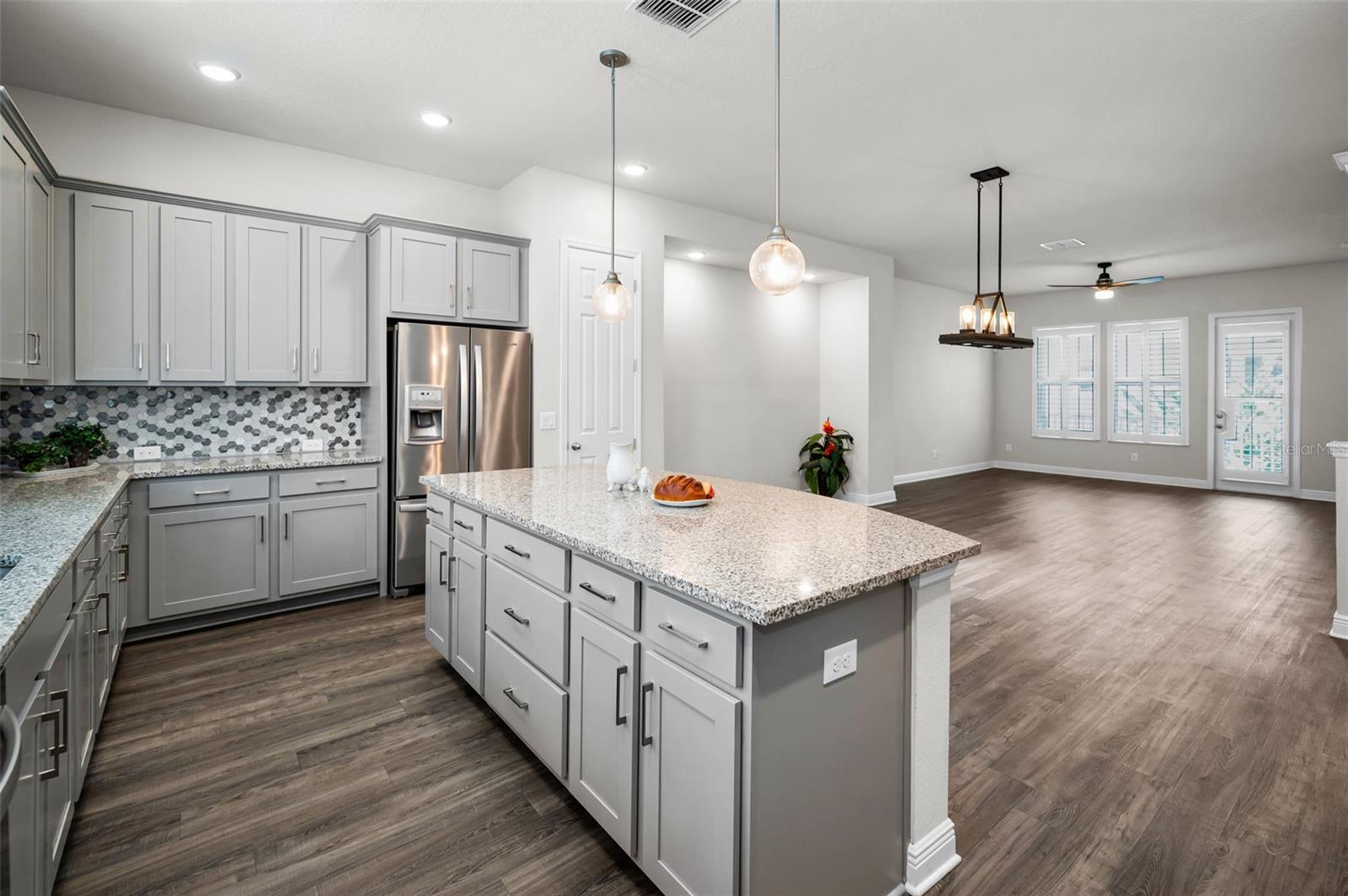 WESTCHASE SEC 326 TR D- - Residential