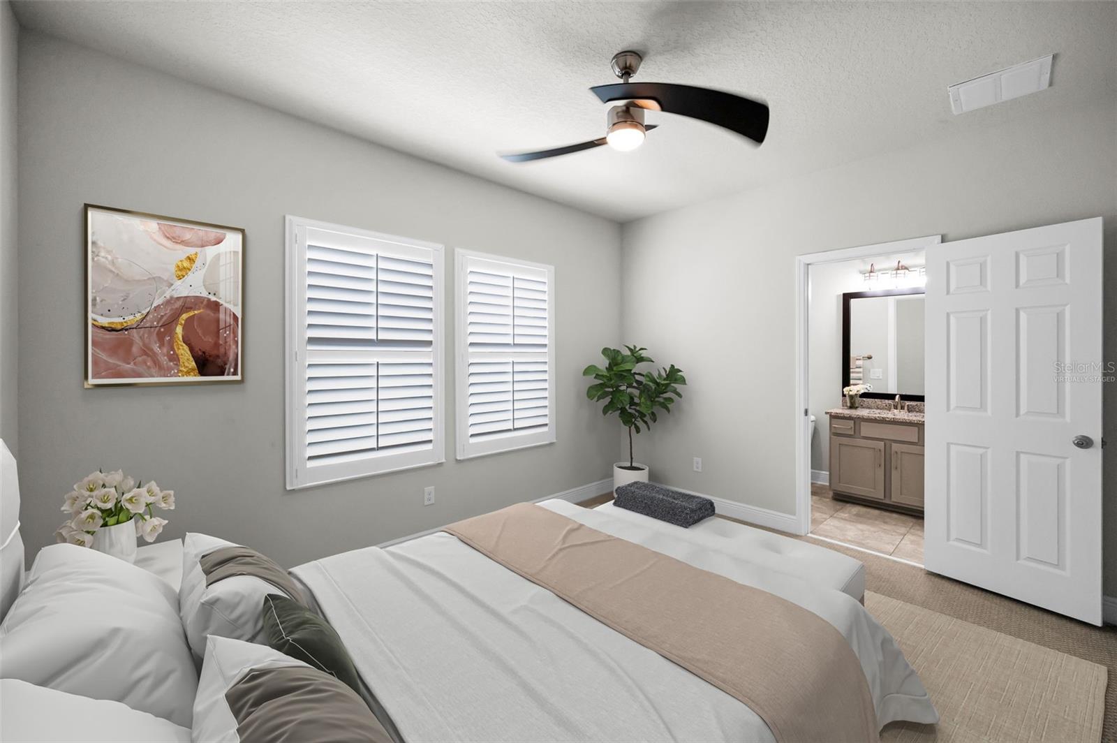 WESTCHASE SEC 326 TR D- - Residential