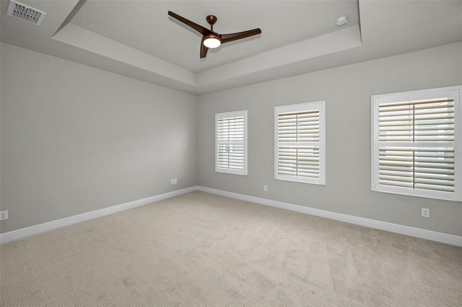 WESTCHASE SEC 326 TR D- - Residential