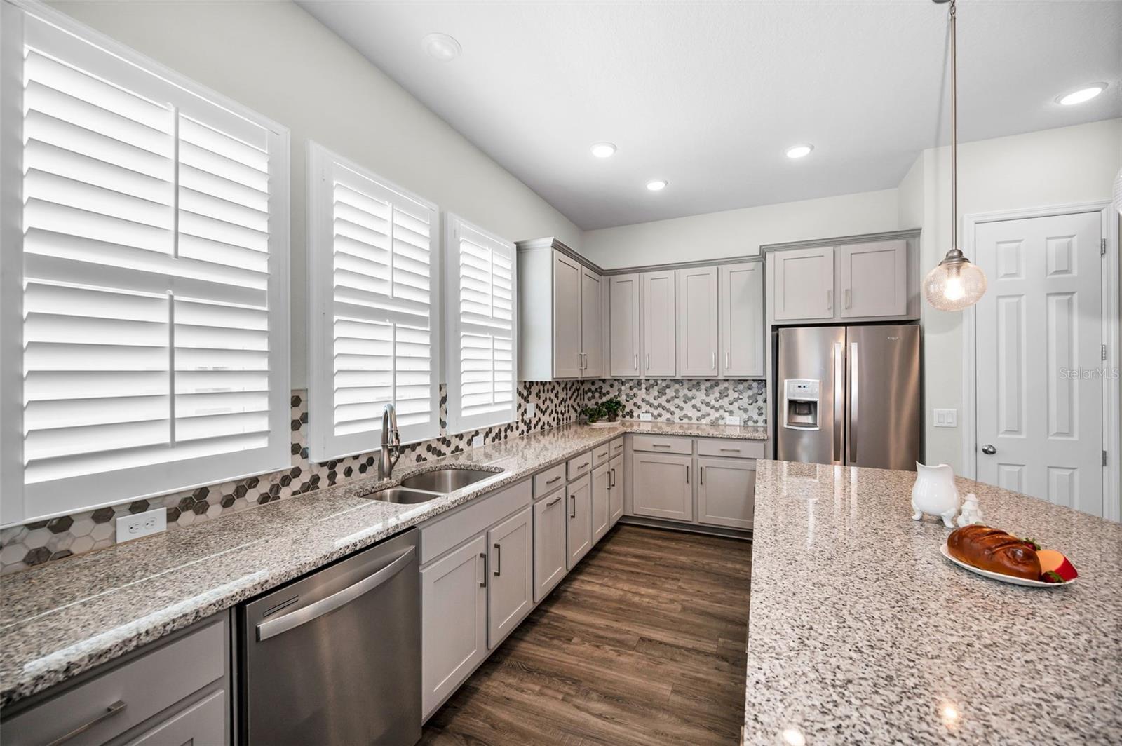 WESTCHASE SEC 326 TR D- - Residential