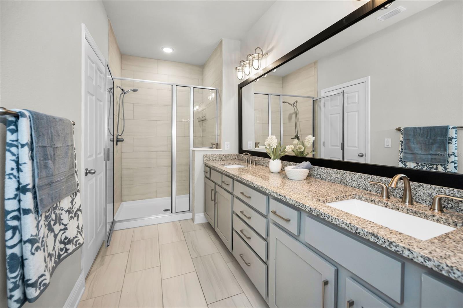 WESTCHASE SEC 326 TR D- - Residential