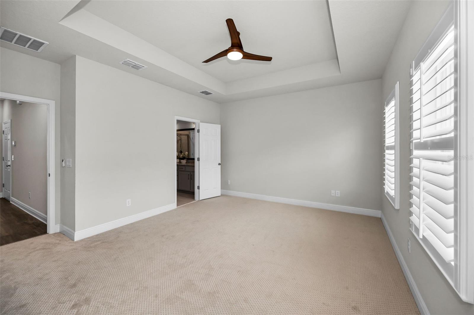 WESTCHASE SEC 326 TR D- - Residential