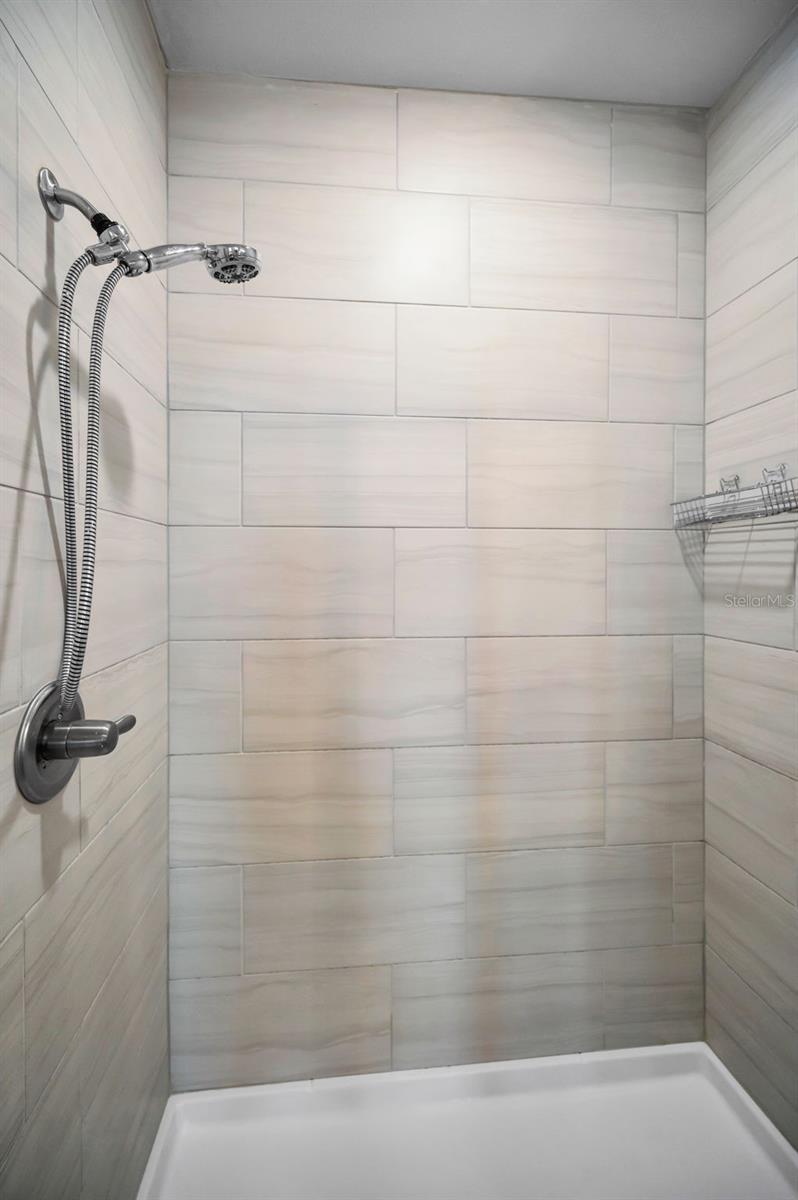 WESTCHASE SEC 326 TR D- - Residential