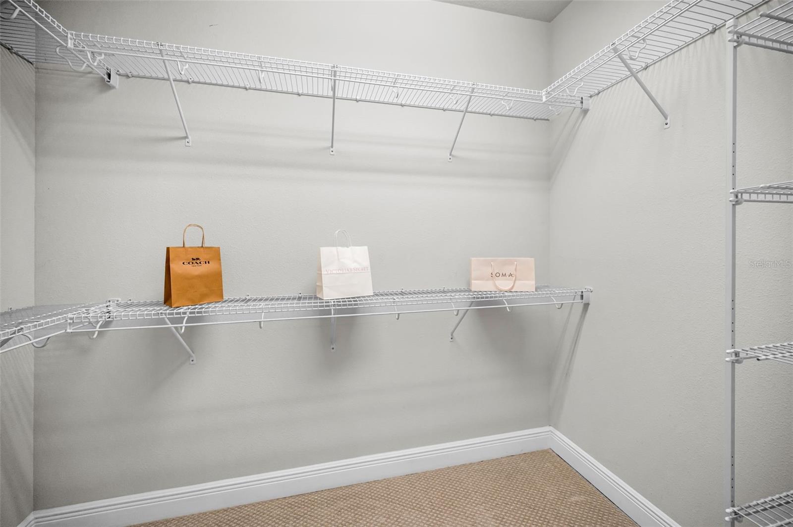 WESTCHASE SEC 326 TR D- - Residential