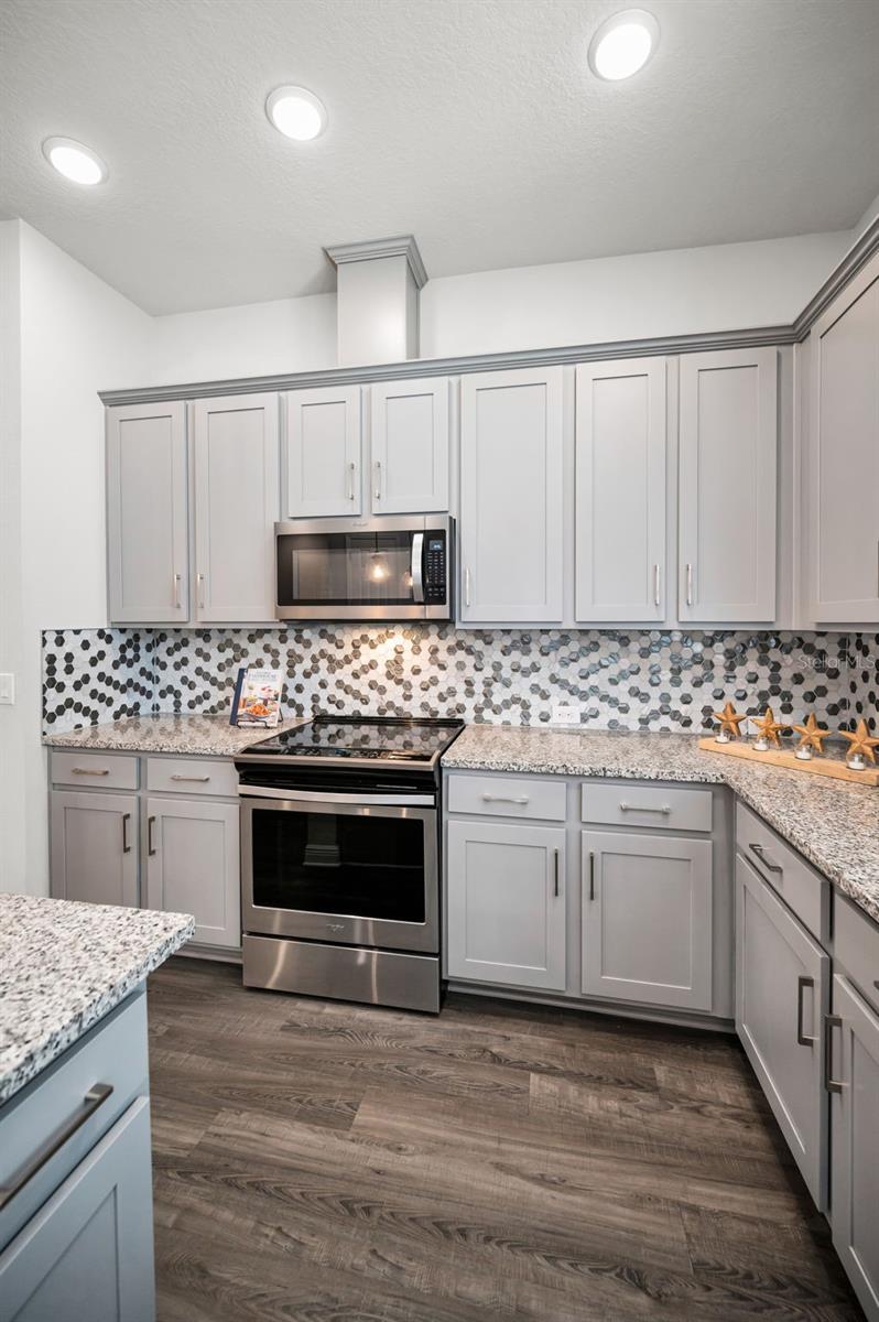 WESTCHASE SEC 326 TR D- - Residential