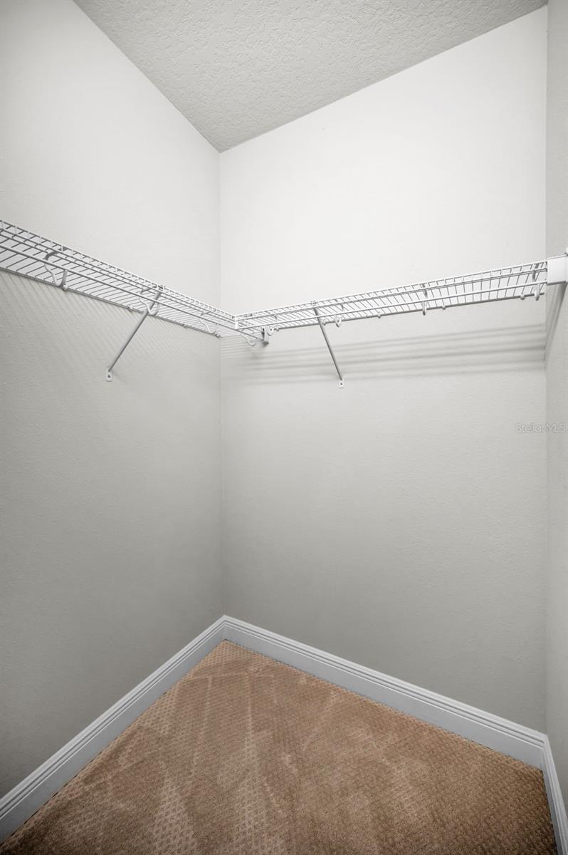 WESTCHASE SEC 326 TR D- - Residential