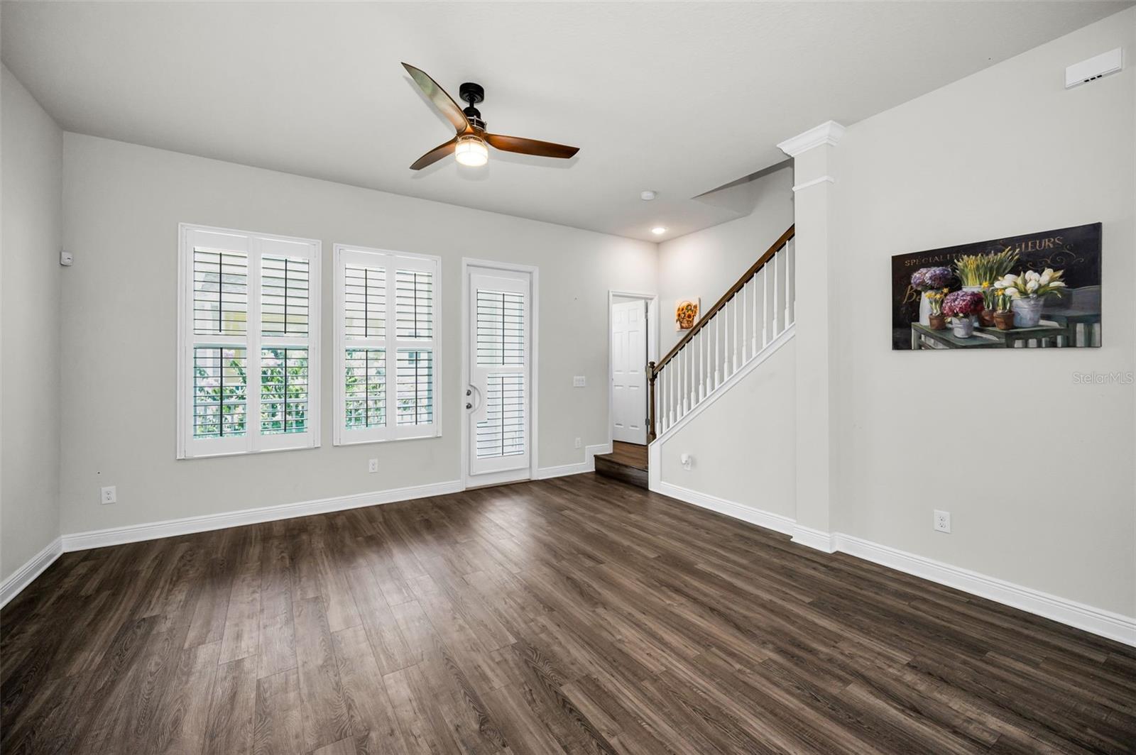 WESTCHASE SEC 326 TR D- - Residential