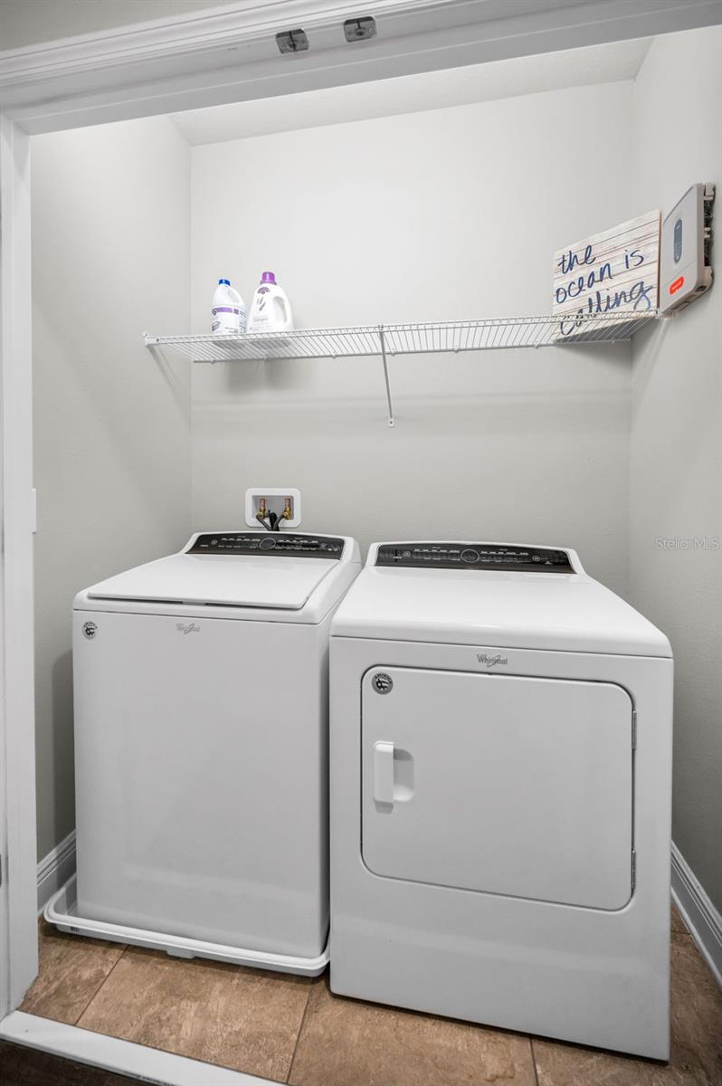 WESTCHASE SEC 326 TR D- - Residential