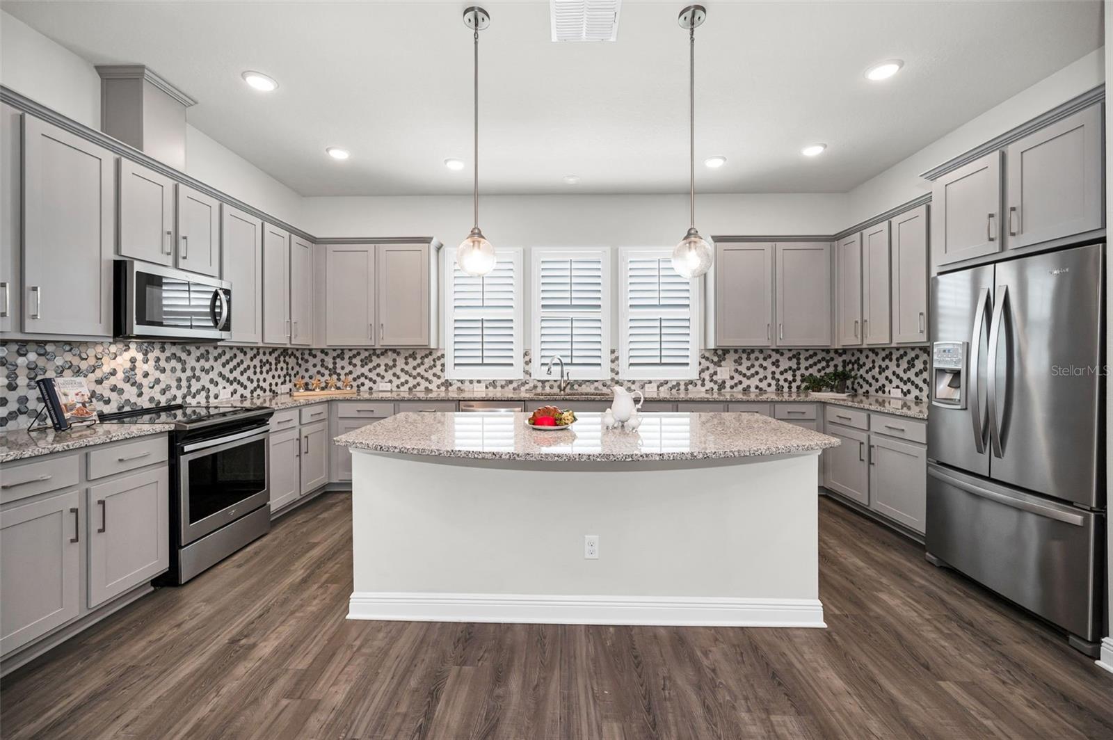 WESTCHASE SEC 326 TR D- - Residential