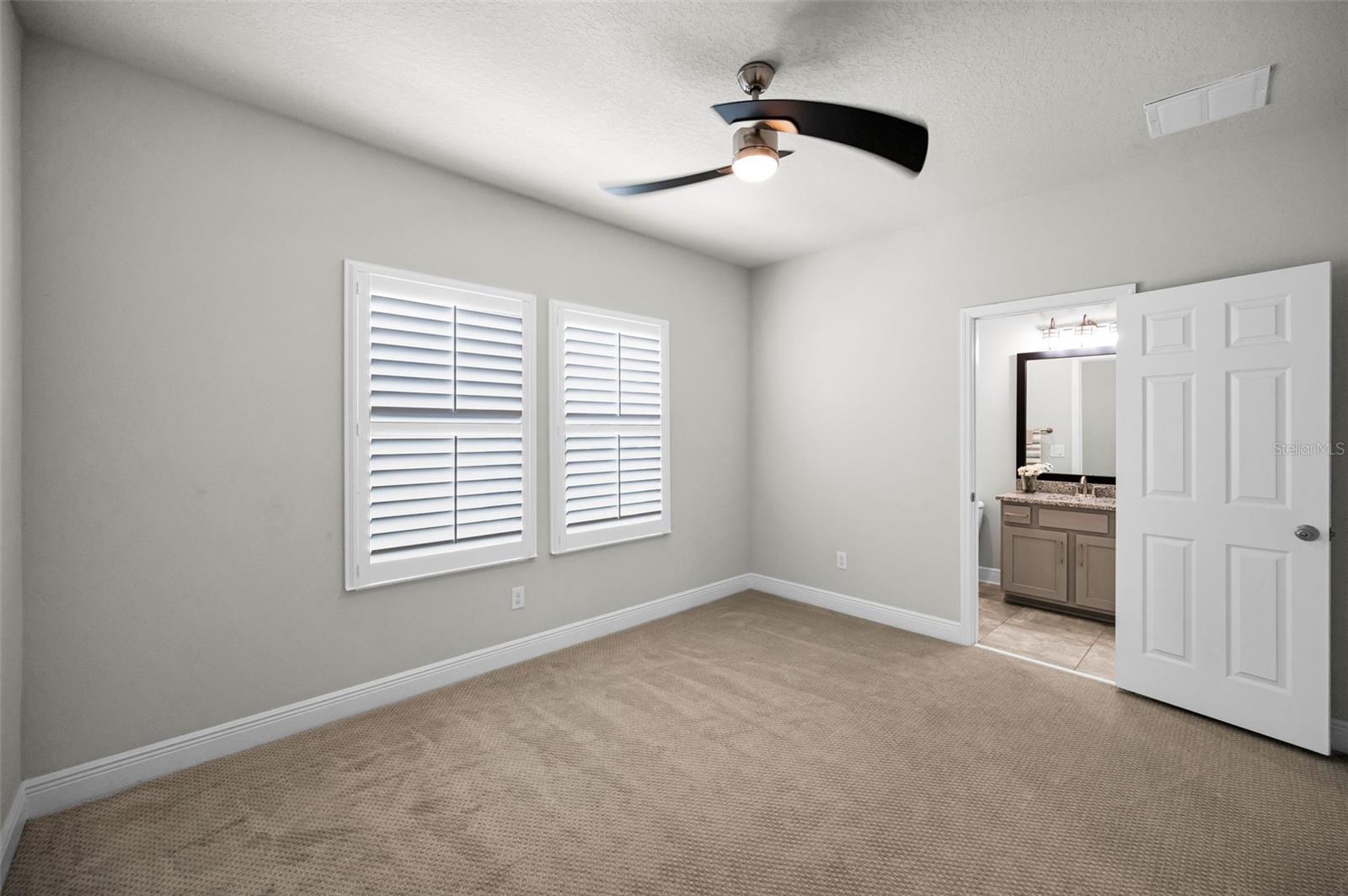 WESTCHASE SEC 326 TR D- - Residential