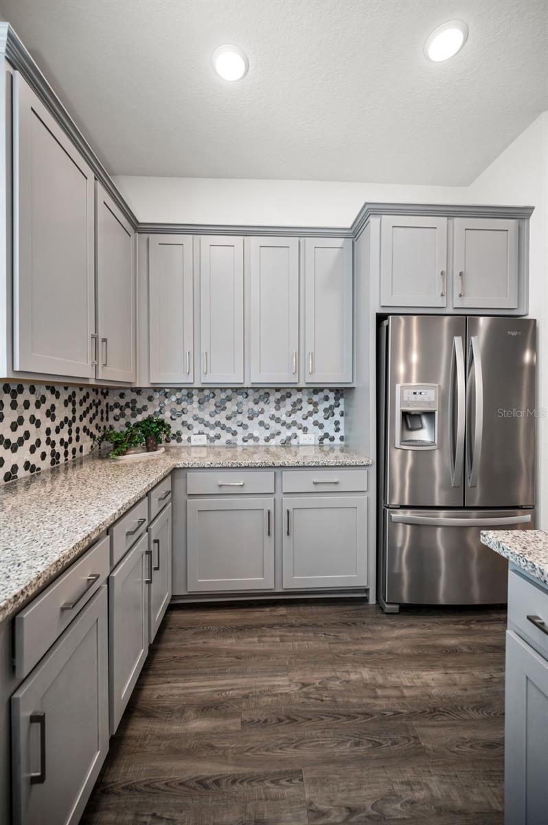 WESTCHASE SEC 326 TR D- - Residential