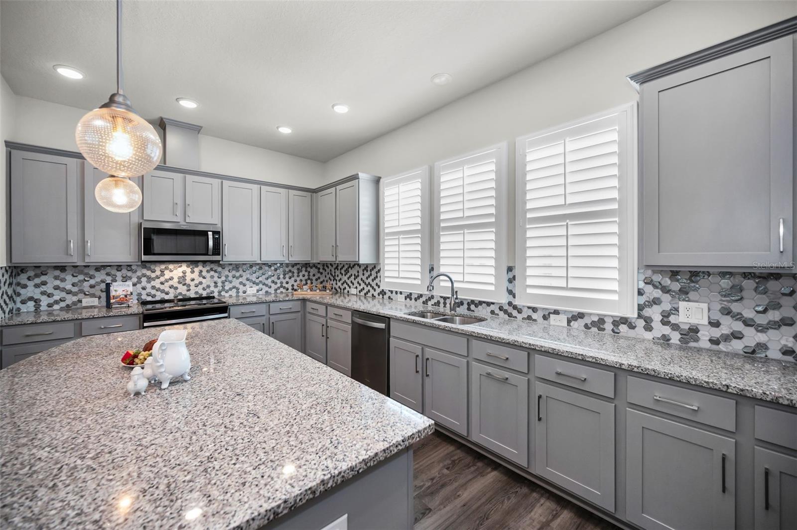 WESTCHASE SEC 326 TR D- - Residential