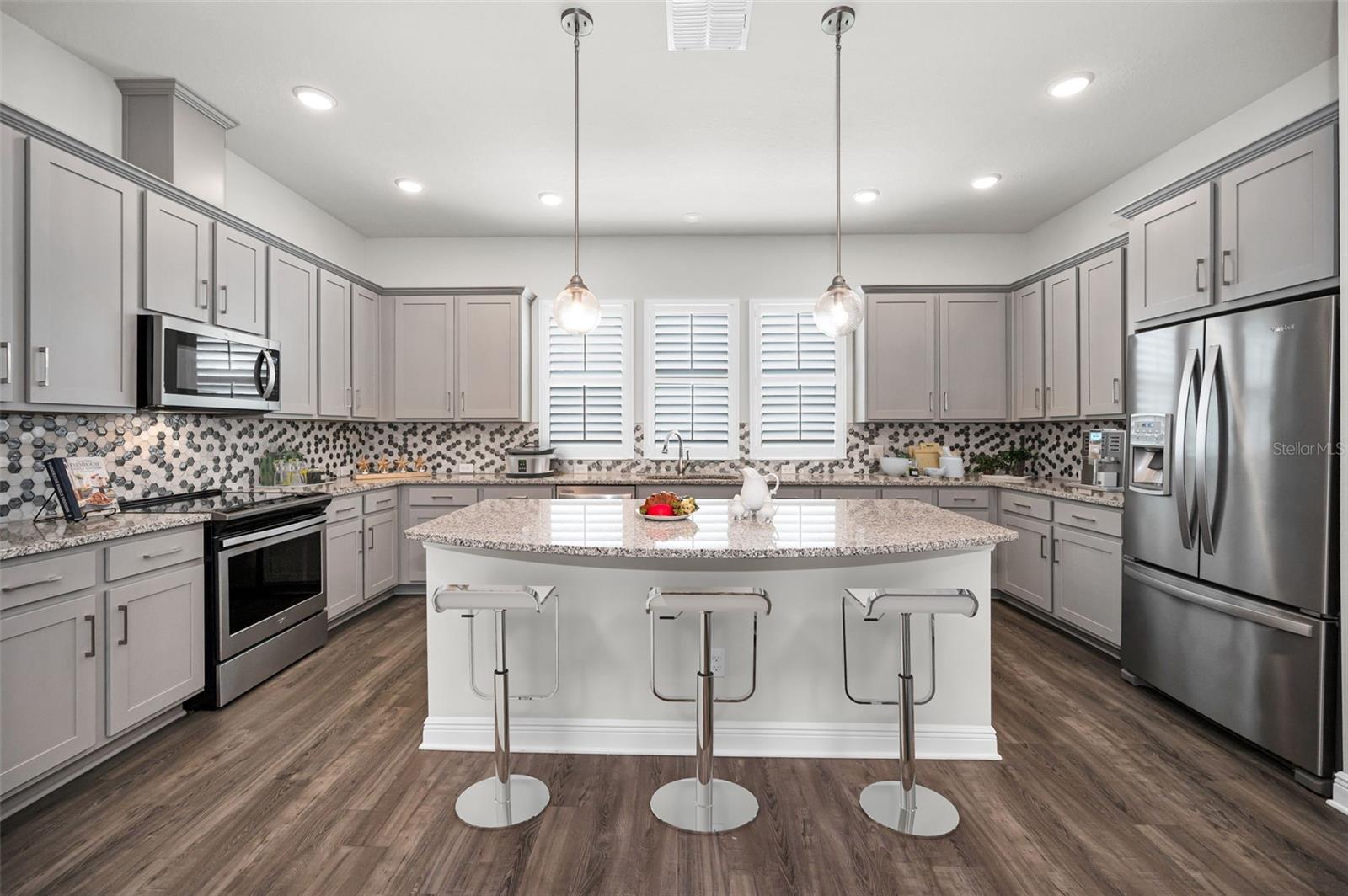 WESTCHASE SEC 326 TR D- - Residential