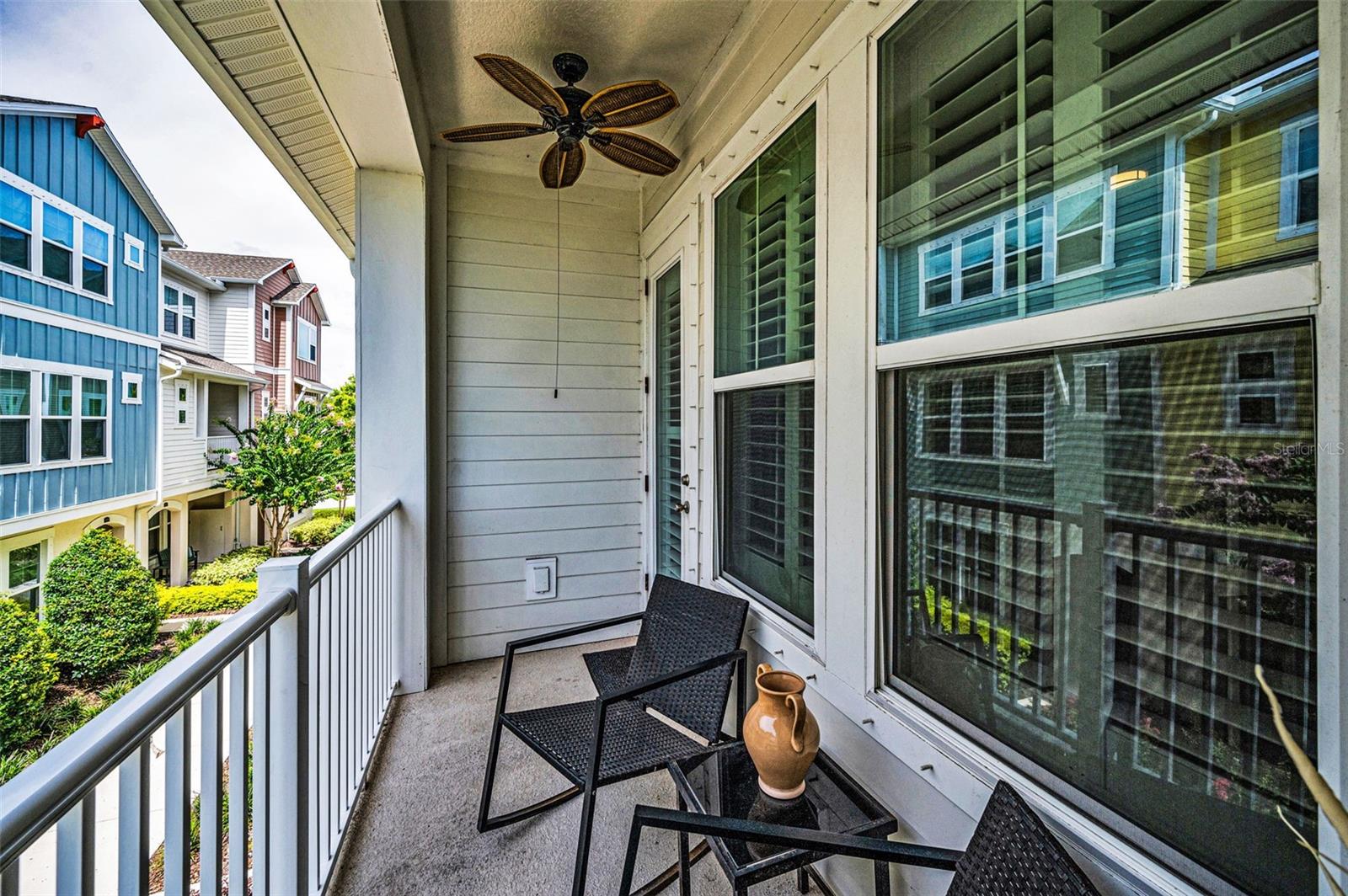 WESTCHASE SEC 326 TR D- - Residential