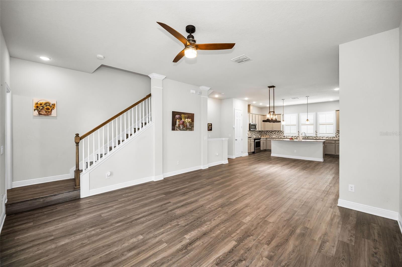 WESTCHASE SEC 326 TR D- - Residential