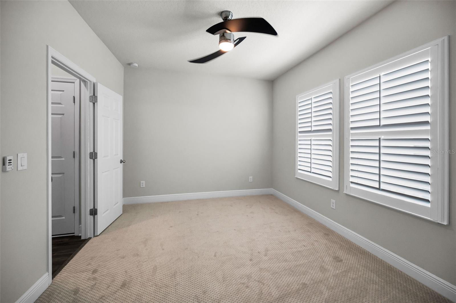WESTCHASE SEC 326 TR D- - Residential