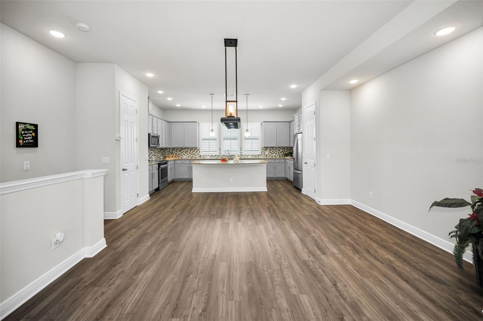 WESTCHASE SEC 326 TR D- - Residential