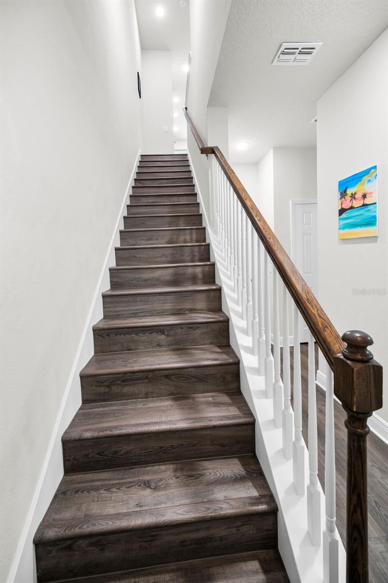 WESTCHASE SEC 326 TR D- - Residential