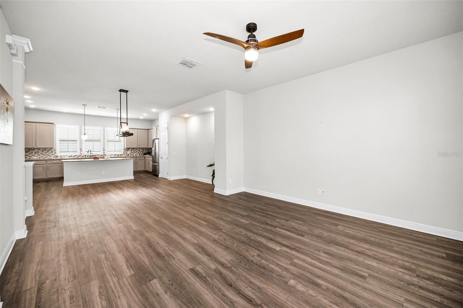 WESTCHASE SEC 326 TR D- - Residential