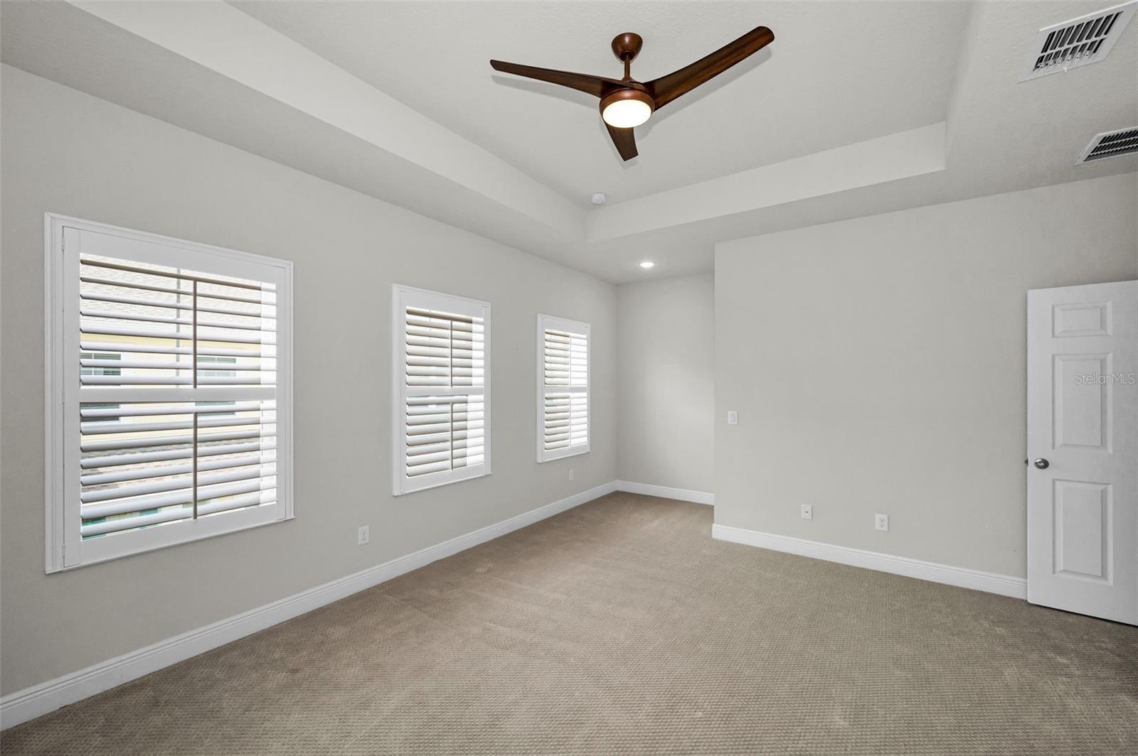WESTCHASE SEC 326 TR D- - Residential