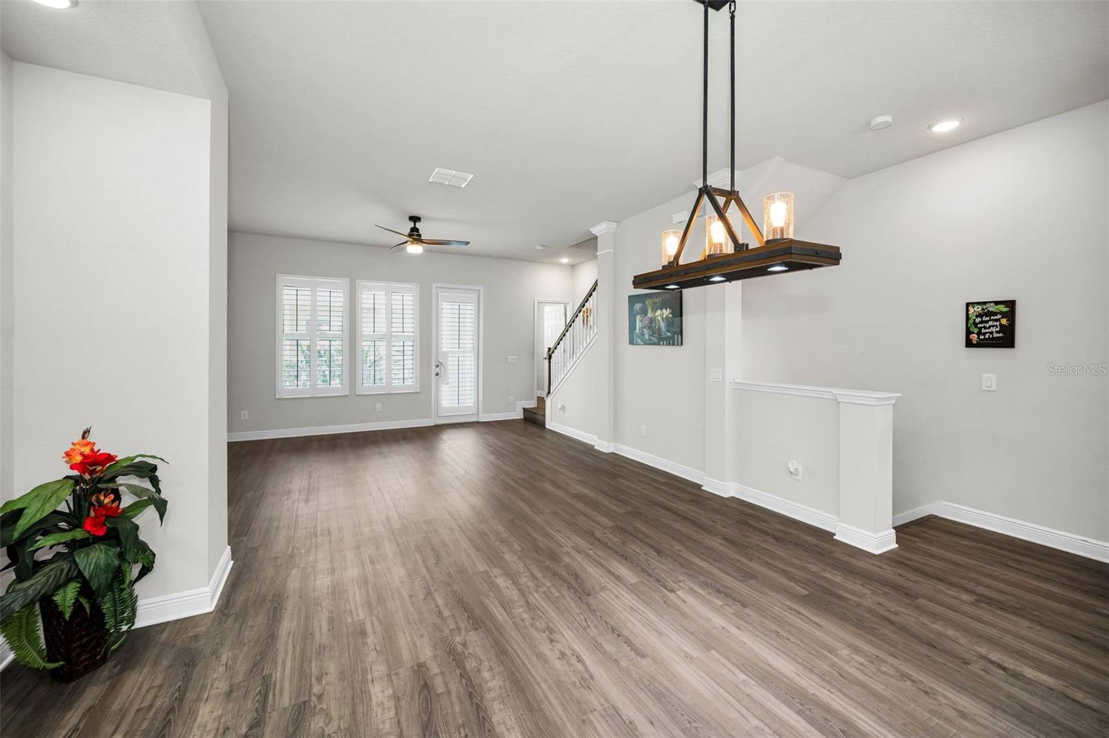 WESTCHASE SEC 326 TR D- - Residential