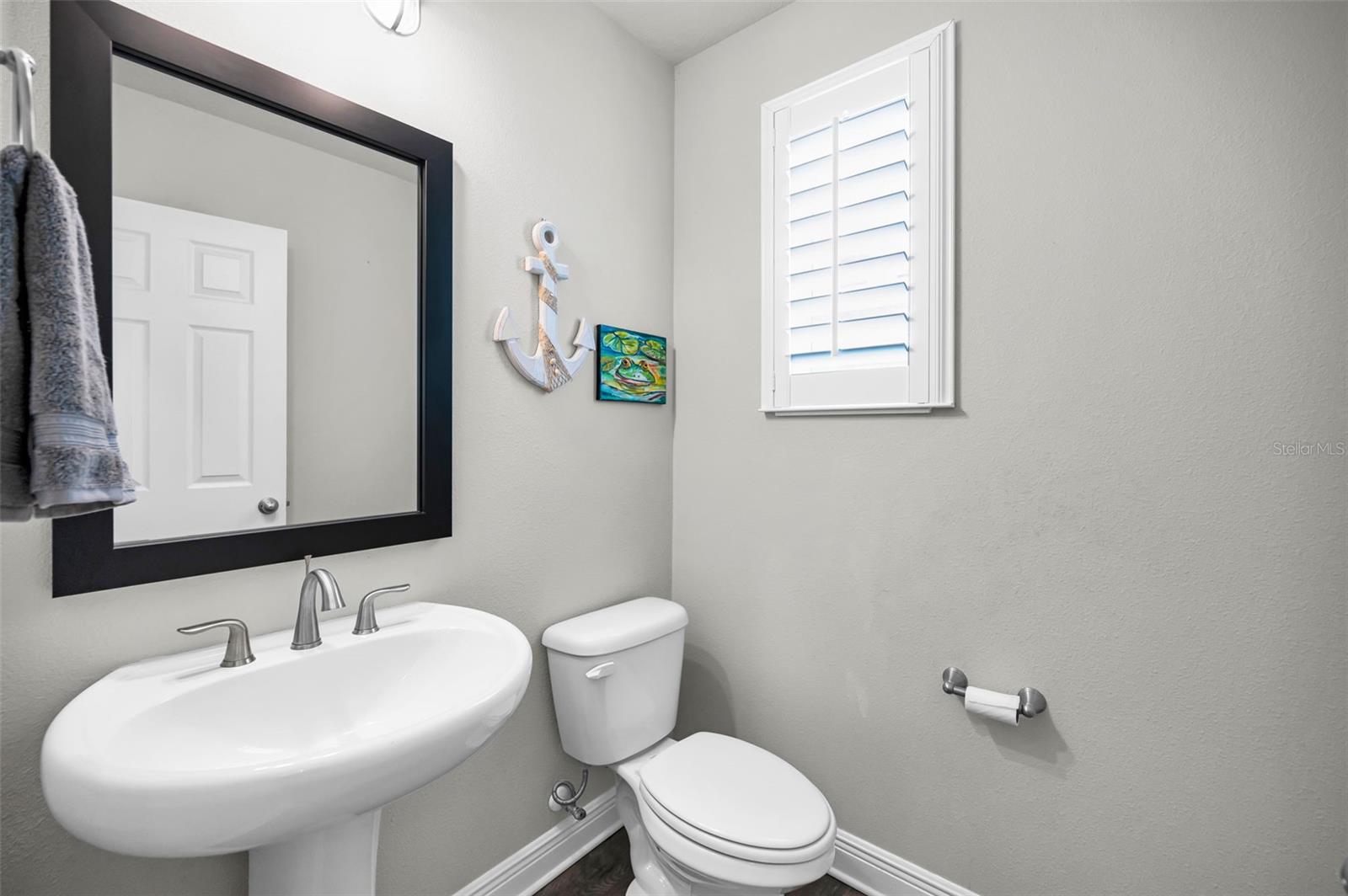 WESTCHASE SEC 326 TR D- - Residential