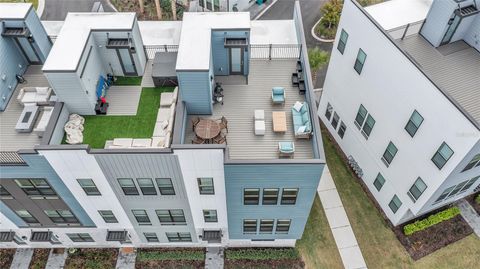 2402 ADDALIA ALLEY ORLANDO FL 32804