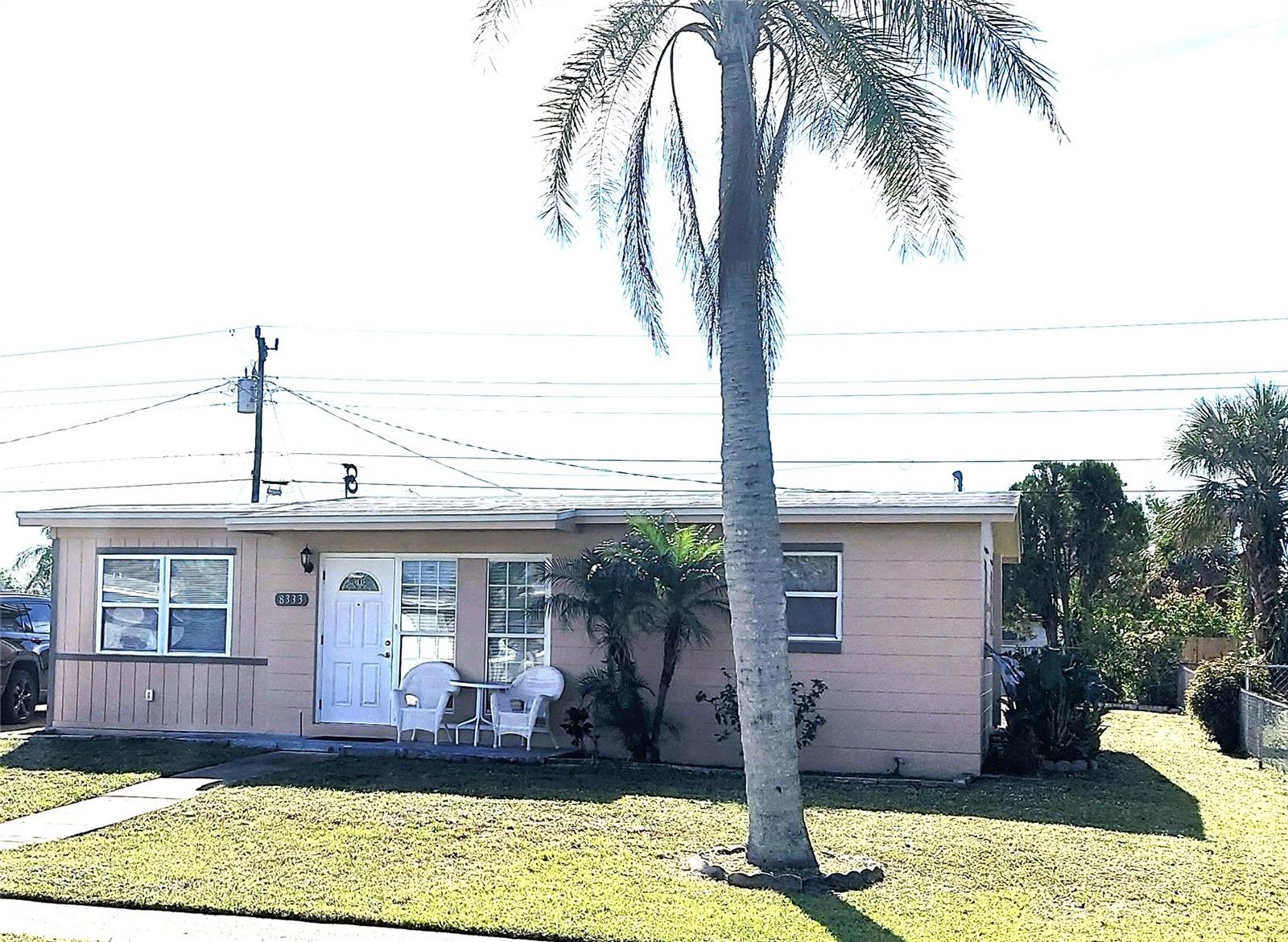 8333 HERBISON AVENUE