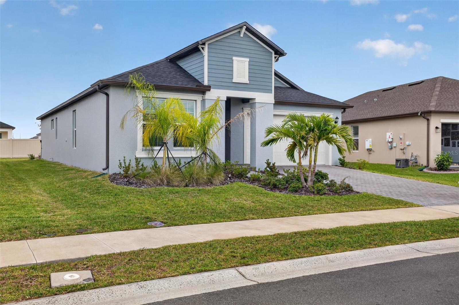 7542 117TH LANE E