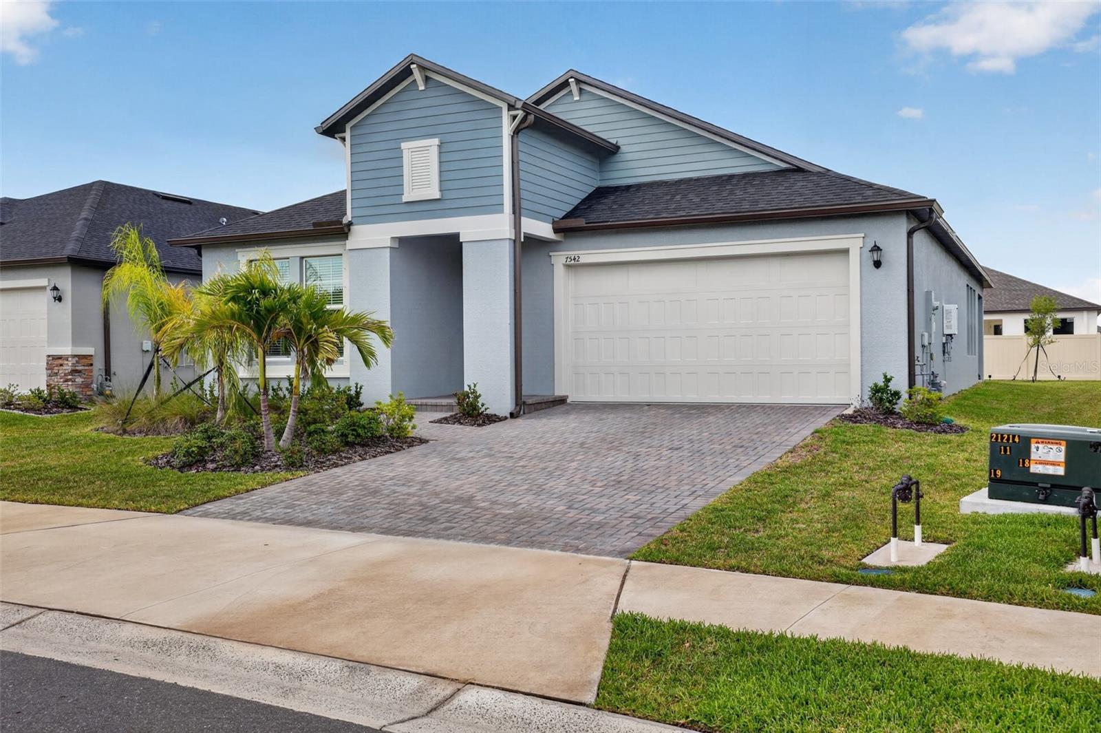 7542 117TH LANE E
