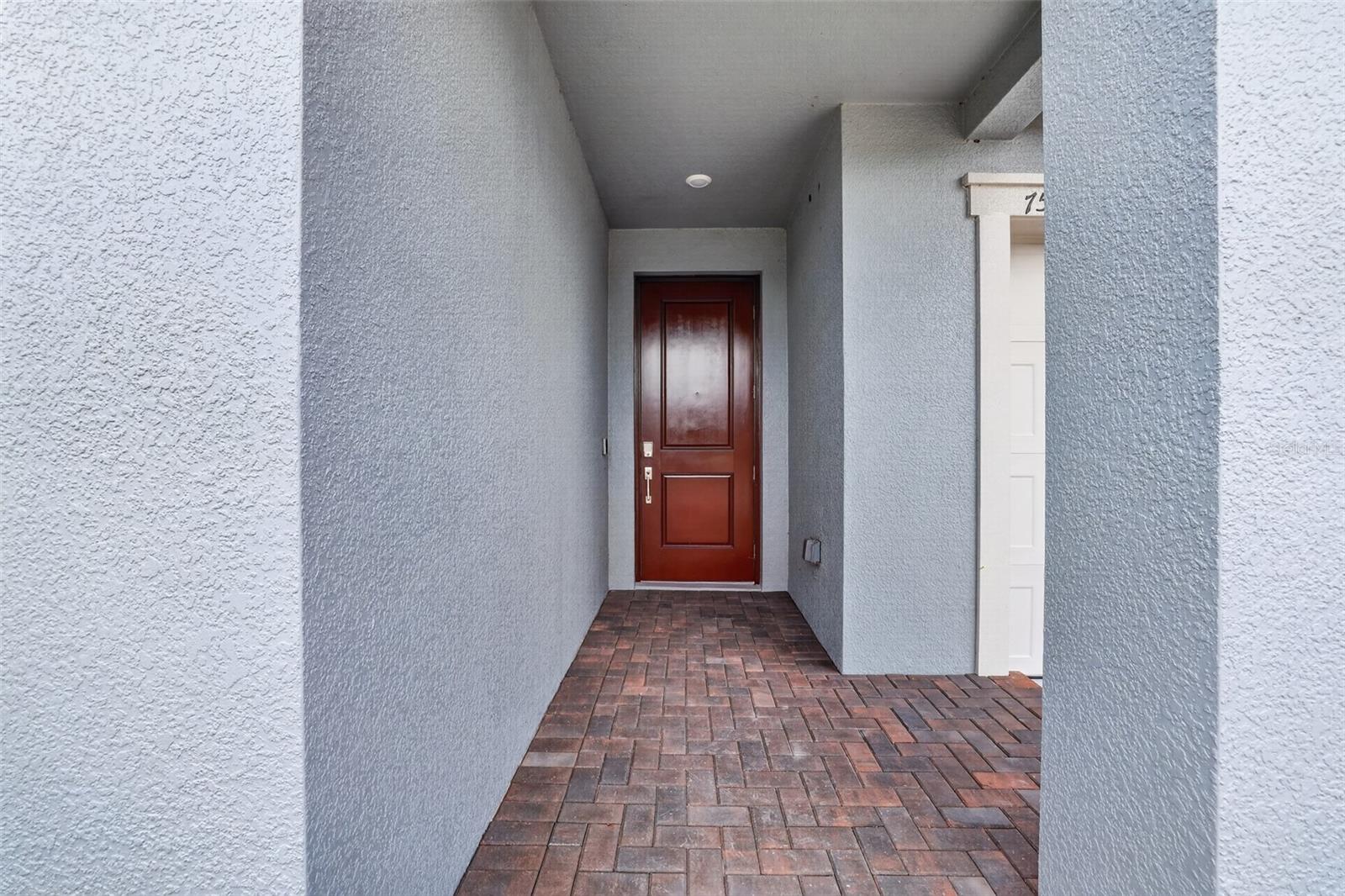 7542 117TH LANE E