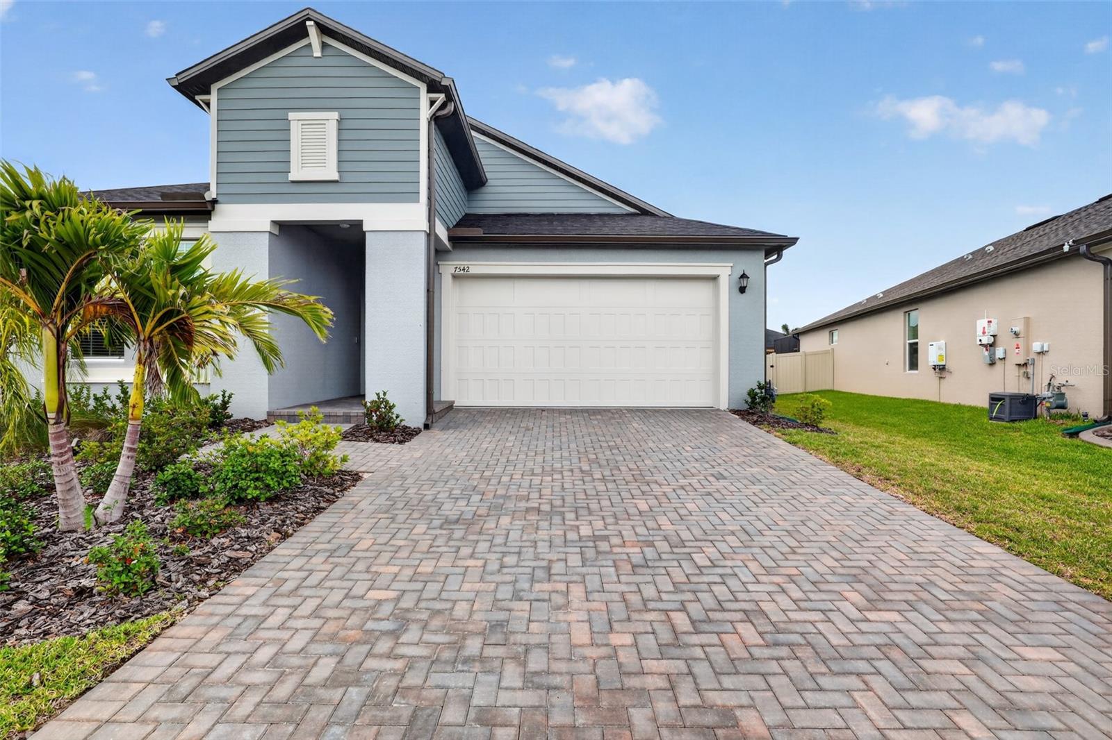 7542 117TH LANE E