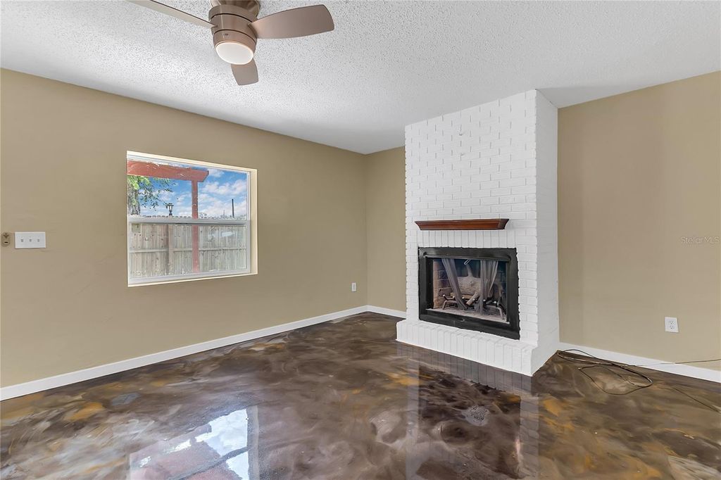 Photo of 36 Springwood Square, Port Orange, FL 32129 (MLS # O6394385)