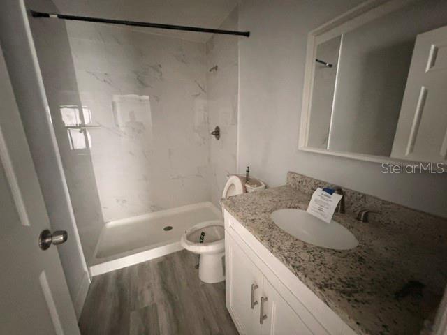 3226 SW 152ND COURT